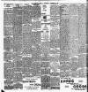 Freeman's Journal Wednesday 23 December 1903 Page 2