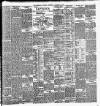 Freeman's Journal Wednesday 23 December 1903 Page 7