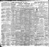 Freeman's Journal Saturday 02 January 1904 Page 8