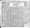 Freeman's Journal Wednesday 06 January 1904 Page 8