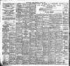 Freeman's Journal Wednesday 13 January 1904 Page 8