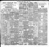 Freeman's Journal Thursday 21 January 1904 Page 7