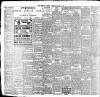 Freeman's Journal Saturday 23 January 1904 Page 2