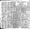 Freeman's Journal Saturday 23 January 1904 Page 8