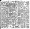 Freeman's Journal Wednesday 27 January 1904 Page 7