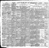 Freeman's Journal Wednesday 27 January 1904 Page 8