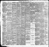 Freeman's Journal Friday 29 January 1904 Page 8