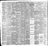 Freeman's Journal Friday 19 February 1904 Page 8