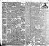 Freeman's Journal Thursday 25 February 1904 Page 2