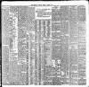 Freeman's Journal Tuesday 08 March 1904 Page 3