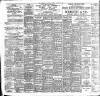 Freeman's Journal Monday 14 March 1904 Page 8