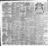 Freeman's Journal Wednesday 16 March 1904 Page 8