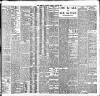 Freeman's Journal Tuesday 22 March 1904 Page 3