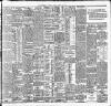 Freeman's Journal Tuesday 22 March 1904 Page 7