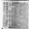 Freeman's Journal Friday 01 April 1904 Page 4