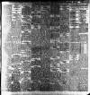 Freeman's Journal Monday 04 April 1904 Page 5