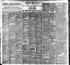 Freeman's Journal Saturday 09 April 1904 Page 2