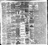 Freeman's Journal Saturday 09 April 1904 Page 4