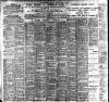 Freeman's Journal Monday 11 April 1904 Page 8