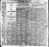 Freeman's Journal Tuesday 12 April 1904 Page 8