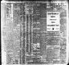 Freeman's Journal Tuesday 19 April 1904 Page 3