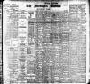 Freeman's Journal Saturday 23 April 1904 Page 1