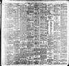 Freeman's Journal Saturday 23 April 1904 Page 7