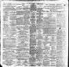 Freeman's Journal Saturday 23 April 1904 Page 8