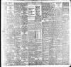 Freeman's Journal Tuesday 03 May 1904 Page 5