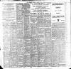 Freeman's Journal Tuesday 03 May 1904 Page 8