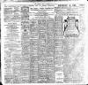 Freeman's Journal Wednesday 25 May 1904 Page 8