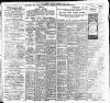 Freeman's Journal Wednesday 01 June 1904 Page 8