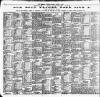 Freeman's Journal Monday 01 August 1904 Page 2