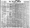 Freeman's Journal Friday 19 August 1904 Page 1