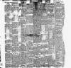 Freeman's Journal Thursday 01 September 1904 Page 2