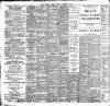 Freeman's Journal Monday 14 November 1904 Page 8