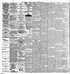 Freeman's Journal Thursday 29 December 1904 Page 4