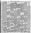 Freeman's Journal Thursday 29 December 1904 Page 5