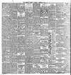 Freeman's Journal Thursday 29 December 1904 Page 6