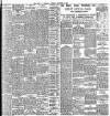 Freeman's Journal Thursday 29 December 1904 Page 7