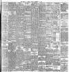 Freeman's Journal Friday 30 December 1904 Page 7