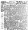 Freeman's Journal Friday 30 December 1904 Page 8