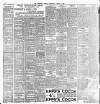 Freeman's Journal Wednesday 04 January 1905 Page 2