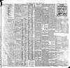 Freeman's Journal Friday 06 January 1905 Page 3