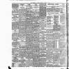 Freeman's Journal Saturday 07 January 1905 Page 8