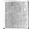 Freeman's Journal Saturday 07 January 1905 Page 10