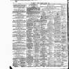 Freeman's Journal Saturday 07 January 1905 Page 12