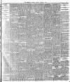 Freeman's Journal Monday 09 January 1905 Page 5