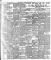 Freeman's Journal Monday 09 January 1905 Page 11