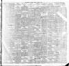 Freeman's Journal Tuesday 10 January 1905 Page 5